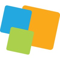 Celumanix logo - Similar company to Danta Group