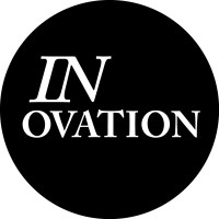 Inovation Music