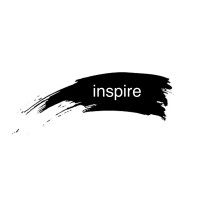 inspire deco Athens logo - Similar company to Gadalla Developers Ltd
