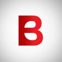 Bueno Representacões logo - Similar company to Embale Bem Embalagens