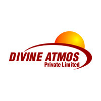 DIVINE ATMOS PRIVATE LIMITED logo - Similar company to Areca Bio Leaf Plates