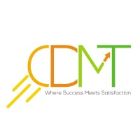 Cdmt Group