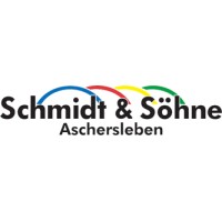 Autohaus Schmidt & Söhne Aschersleben GmbH & Co. KG logo - Similar company to Autohaus Schmidt Gmbh