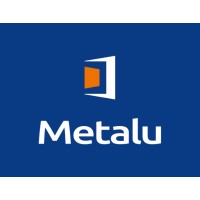 Metalu Pont Audemer logo - Similar company to Croizéart