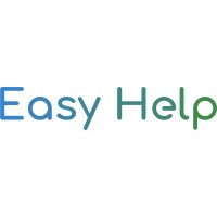 Easy Help logo - Similar company to Piparking S.R.L.