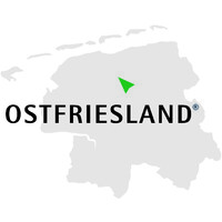 Region Ostfriesland e.V. logo - Similar company to Isv Emden
