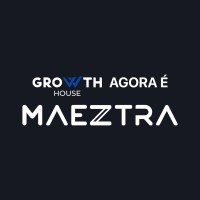 Growth House logo - Similar company to Eazy Go