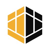 Cornerstone Companies of Florida logo - Similar company to Cornerstone Building Solutions Florida