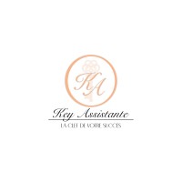 Key Assistante logo - Similar company to Ah Assistante