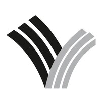 VATEKS logo - Similar company to Oya Textile