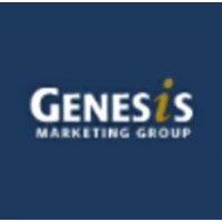 Genesis Marketing Group, Inc. logo - Similar company to Decker'S Blueprint