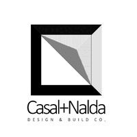 Casal Nalda Design & Build logo - Similar company to Global Power Solutions Asia