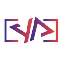 YACC Yet Another Coding Club, IIT Palakkad logo - Similar company to Codechef College Chapter - Grasp - Iit Gandhinagar