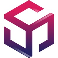 Markartisan Technology Ltd.