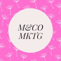 Mimi & CO Mktg Group logo - Similar company to Mimi Care Group