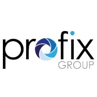 The Profix Group logo - Similar company to Profix It Solutions