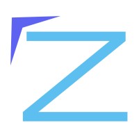 Zupti logo - Similar company to Think With Data