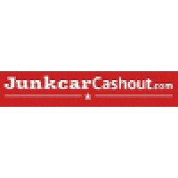 Junk Car Cash Out