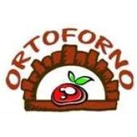 Ortoforno, Pizza & Wine