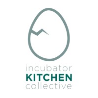 Incubator Kitchen Collective logo - Similar company to Fort Thomas Coffee