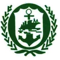 Atlantic Surveyors (Pvt.) Ltd logo - Similar company to Executive Suite