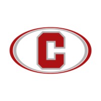 Centurions de Nîmes logo - Similar company to Meilleurtaux Nimes