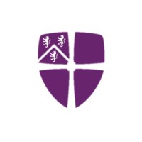 The Fitness Centre at Durham University logo - Similar company to Team Durham