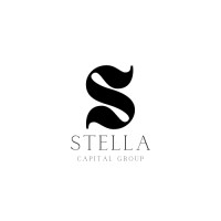 Stella Capital Group logo - Similar company to Bitpetro