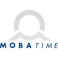 Mobatime Ag