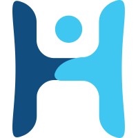 Hunko Education logo - Similar company to Datüm