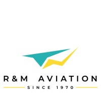 R + M Aviation Pty Ltd logo - Similar company to Kukui Tree Capital Management