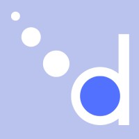 Dottie logo - Similar company to Qxplain