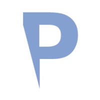Pittet Associates logo - Similar company to Agnoris