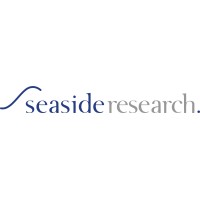 Seaside Research Ltd logo - Similar company to Vendbridge Ag