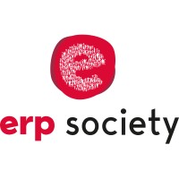 ERP Society logo - Similar company to Dynamicssociety