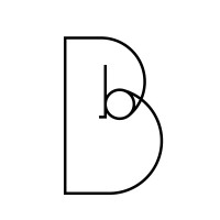 Bybritt Interior&Design