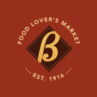 Balducci'S Food Lover'S Market