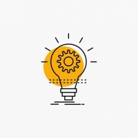 PMSMP & Insertion Pro logo - Similar company to Orséry