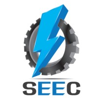 S&E Engineering Company logo - Similar company to S&E Engineering High Voltage Specialists