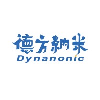 Dynanonic 德方纳米 logo - Similar company to Iberpotash, S.A.