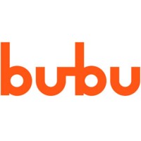 Bubu AG logo - Similar company to Bubu