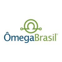 ÔmegaBrasil Componentes Automotivos logo - Similar company to Hover Industrial