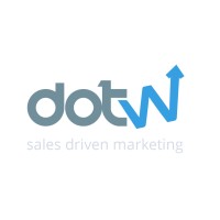 Dotw