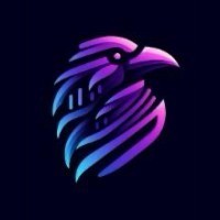 Omniscient Ltd logo - Similar company to Omniscient