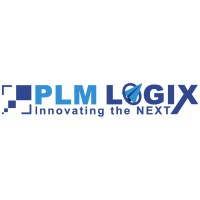 PLM Logix logo - Similar company to Spacecad Ltd