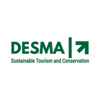DESMA Center logo - Similar company to Labiru Tour