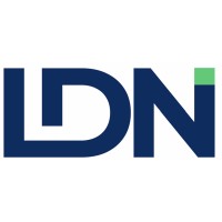 Learning and Development Network International logo - Similar company to Olxd - Organizational Learning & Development
