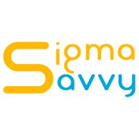 Sigma Savvy - a training platform for Lean Six Sigma, Quality & EHS logo - Similar company to International Six Sigma Certification Institute