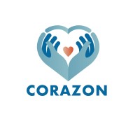 Corazon logo - Similar company to Platypus Advisors