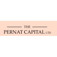 Pernat Capital Ltd logo - Similar company to Manudem